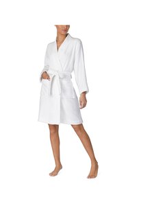 Lauren Ralph Lauren - The Greenwich -kylpytakki - 100 WHITE | Stockmann