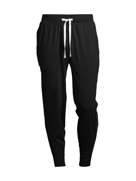 Jogger Pant -pyjamahousut