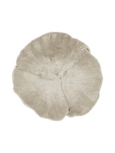 Pentik - Haave Studio -kulho - SAND Pentik - Haave Studio -kulho - SAND | Stockmann