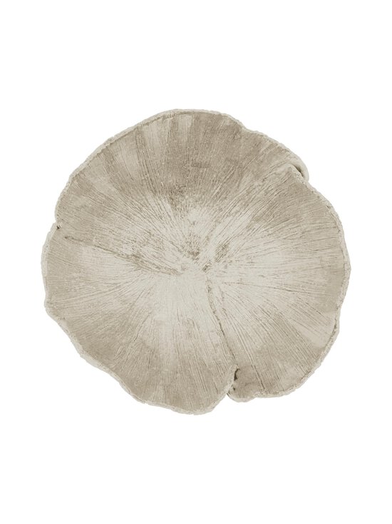 Pentik - Haave Studio -kulho - SAND - photo 1 Pentik - Haave Studio -kulho - SAND | Stockmann - photo 1