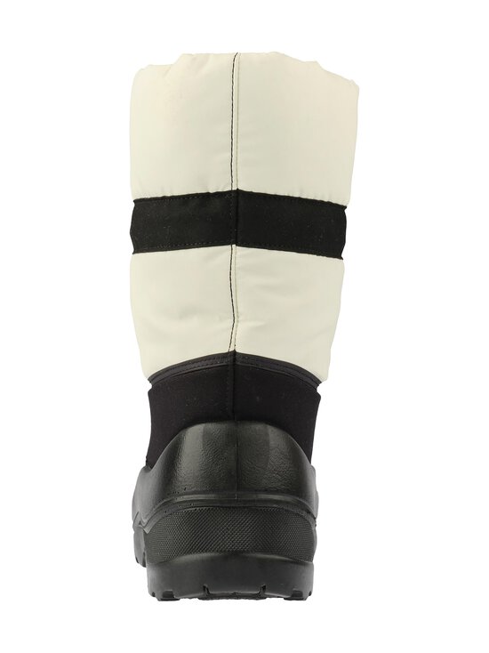 Kuoma - Valo-talvisaappaat - 13 WHITE - photo 3 Kuoma - Valo-talvisaappaat - 13 WHITE | Stockmann - photo 3