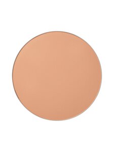 MAC - Studio Fix Plus Powder Foundation Refill pūdera mikstūra, uzpildes iepakojums | Stockmann
