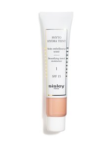 Sisley - Phyto-Hydra Teint -sävyttävä päivävoide 40 ml | Stockmann