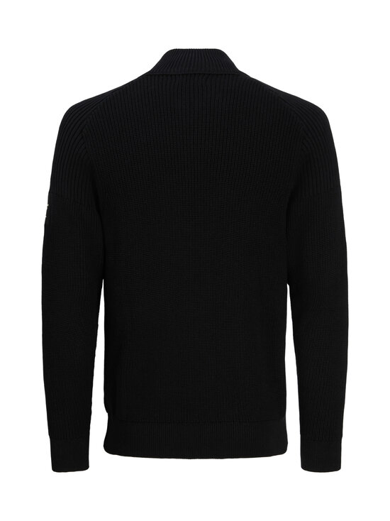 Jack & Jones - JJCleveland kardigans - BLACK | Stockmann - photo 2