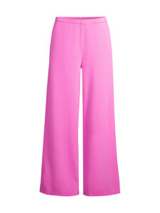 GAP - Baggy Wide Leg sporta bikses - NEON PINK GLOW | Stockmann