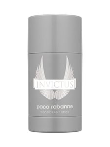 Rabanne - Invictus zīmuļveida dezodorants 75 ml Rabanne - Invictus zīmuļveida dezodorants 75 ml | Stockmann