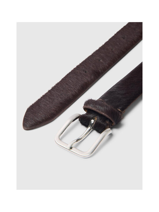 Selected - SlfCaroline-vyö - DELICIOSO | Stockmann - photo 2