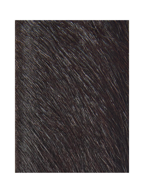 Selected - SlfCaroline-vyö - DELICIOSO | Stockmann - photo 3