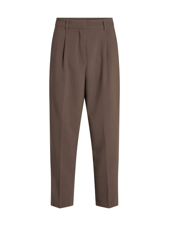 CindySus Dagny Pant -housut