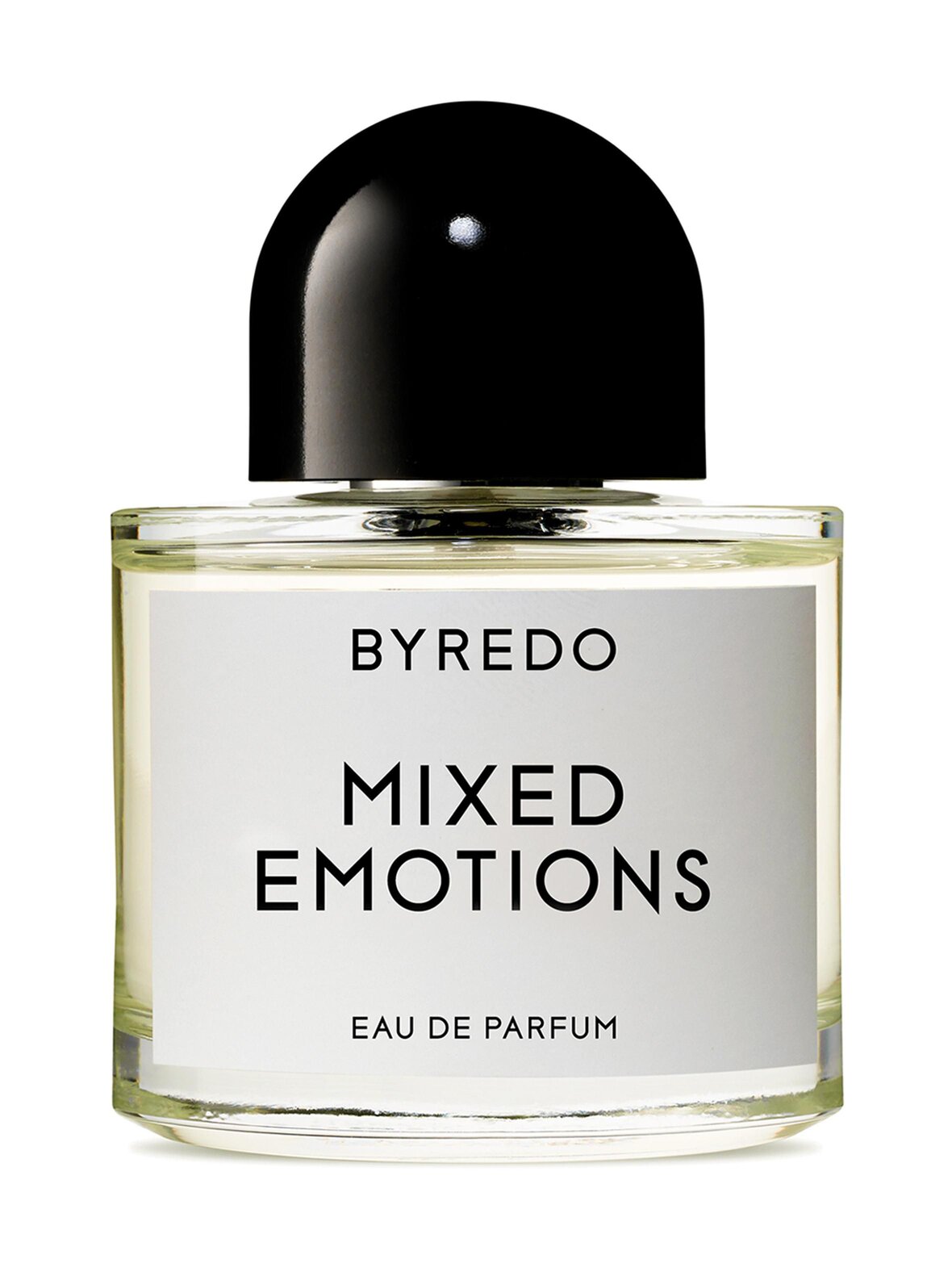 Mixed Emotions EdP -tuoksu 50 ml