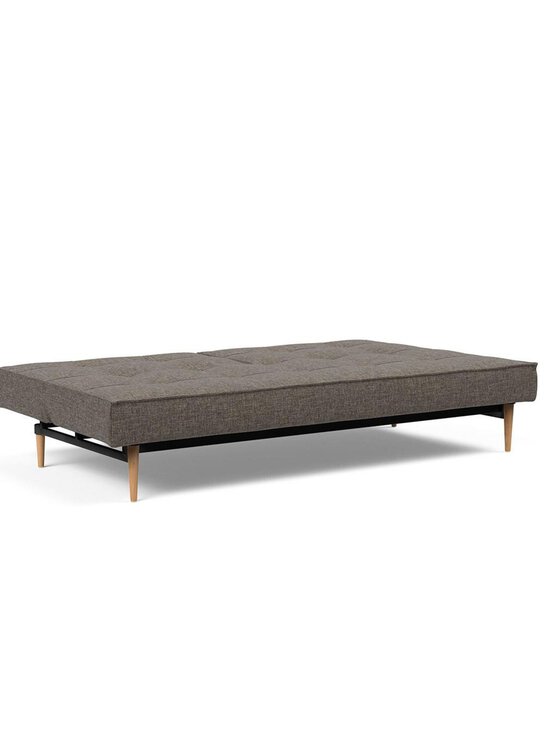 Innovation Living - Splitback Styletto -vuodesohva - HARMAA - photo 3 Innovation Living - Splitback Styletto -vuodesohva - HARMAA | Stockmann - photo 3