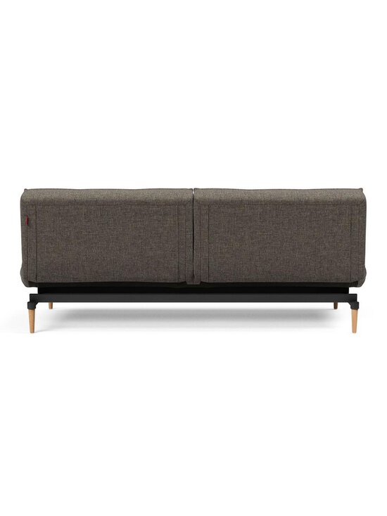 Innovation Living - Splitback Styletto -vuodesohva - HARMAA - photo 7 Innovation Living - Splitback Styletto -vuodesohva - HARMAA | Stockmann - photo 7