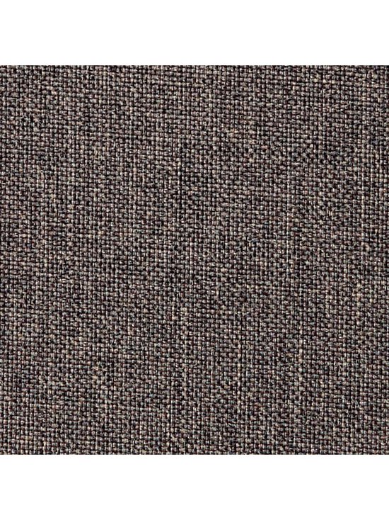 Innovation Living - Splitback Styletto -vuodesohva - HARMAA - photo 9 Innovation Living - Splitback Styletto -vuodesohva - HARMAA | Stockmann - photo 9