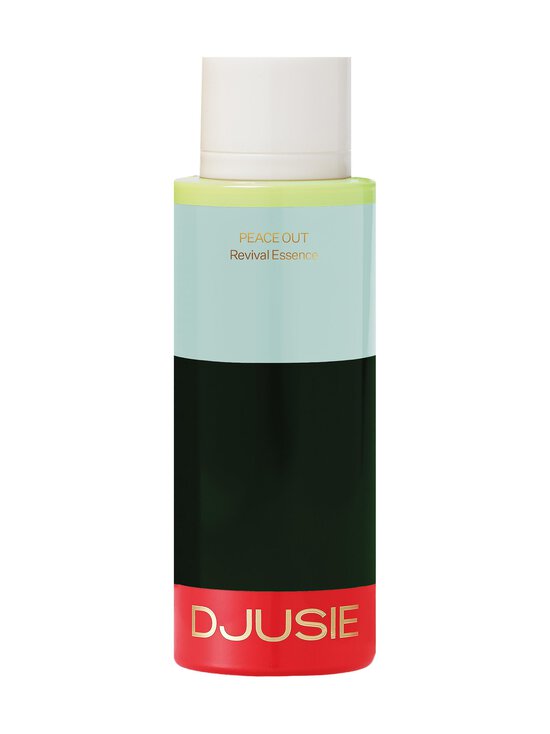 Peace Out Revival Essence sejas toniks 100 ml