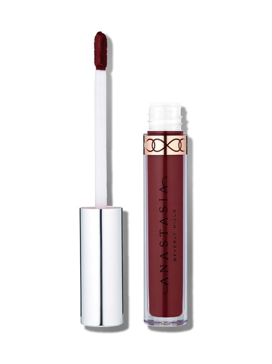 Anastasia - Liquid Lipstick-huulipuna - VERONICA - photo 1 Anastasia - Liquid Lipstick-huulipuna - VERONICA | Stockmann - photo 1