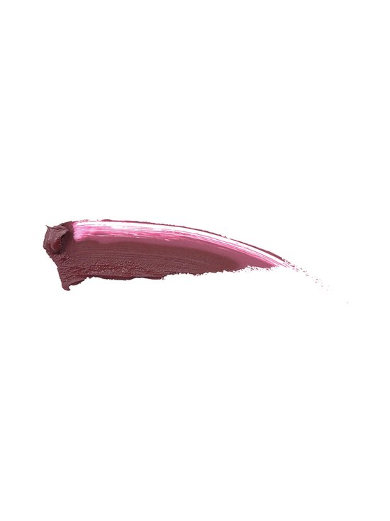 Anastasia - Liquid Lipstick-huulipuna - VERONICA - photo 2 Anastasia - Liquid Lipstick-huulipuna - VERONICA | Stockmann - photo 2