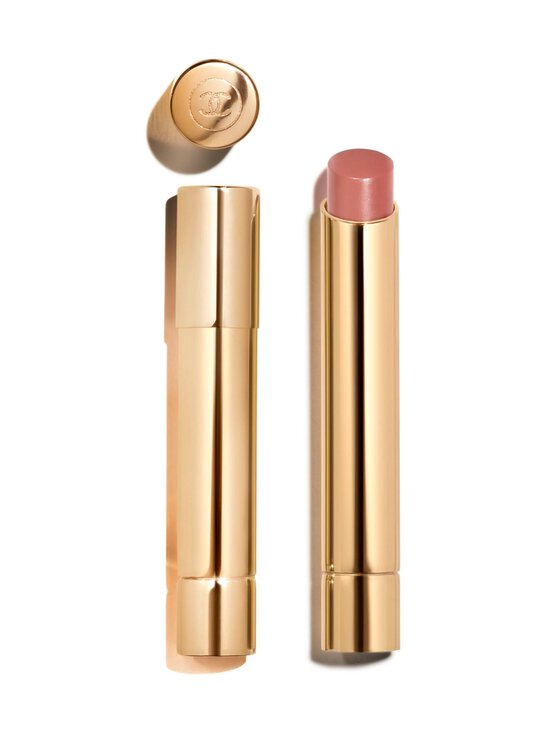 ROUGE ALLURE L’EXTRAIT REFILL High Intensity Lip Colour Concentrated Radiance And Care
