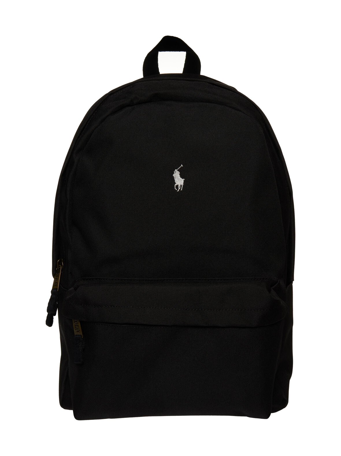 Polo Kids Color -reppu