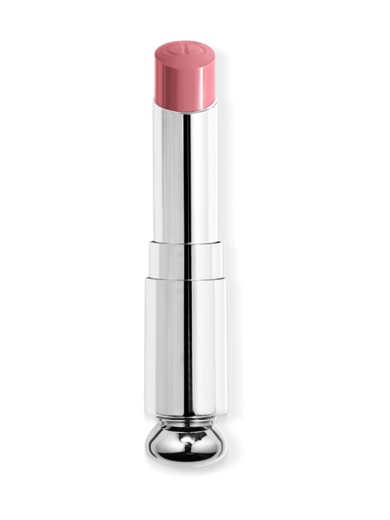 Addict Shine Lipstick Refill -huulipuna, täyttöpakkaus