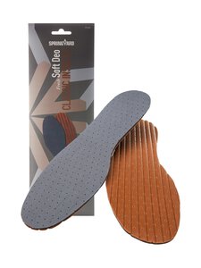 Springyard - Sisetallad Soft deo - NOCOL Springyard - Sisetallad Soft deo - NOCOL | Stockmann