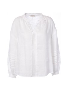 JcSophie - Leslie-pusero - 101 OFFWHITE | Stockmann