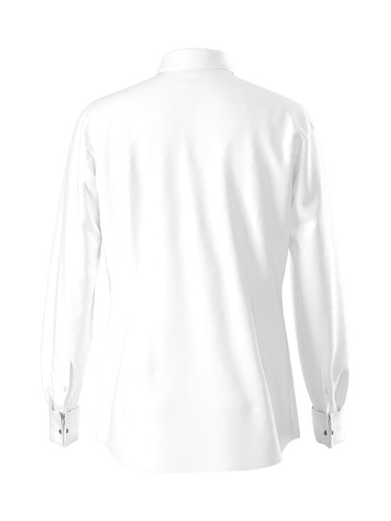 BOSS - Jaiden Slim Fit -kauluspaita - 100 WHITE - photo 2 BOSS - Jaiden Slim Fit -kauluspaita - 100 WHITE | Stockmann - photo 2