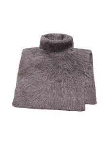 Balmuir - Fabriano-kauluri - 195 DARK BROWN | Stockmann