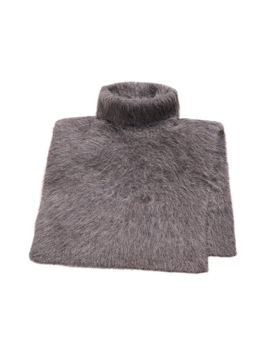 Balmuir - Fabriano-kauluri - 195 DARK BROWN | Stockmann - photo 1