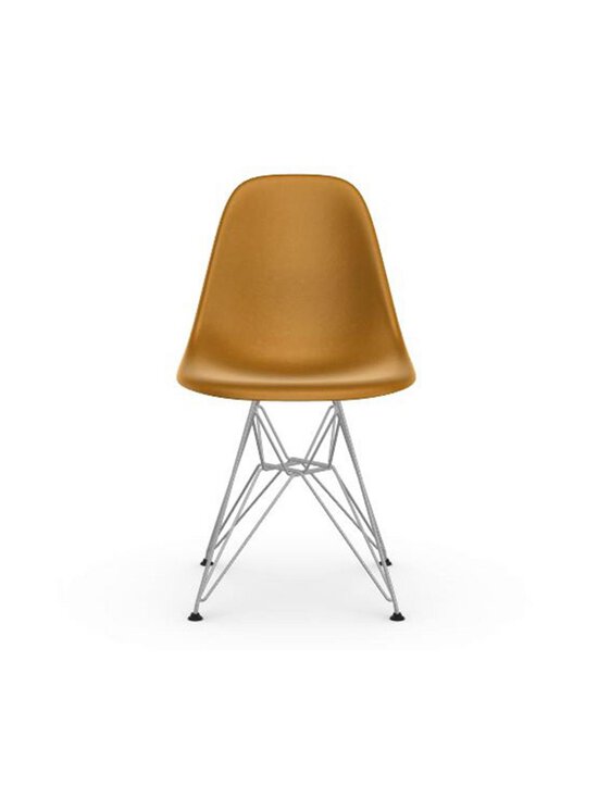 Vitra - Eames DSR Fiberglass -tuoli - KROMI,RUSKEA - photo 2 Vitra - Eames DSR Fiberglass -tuoli - KROMI,RUSKEA | Stockmann - photo 2