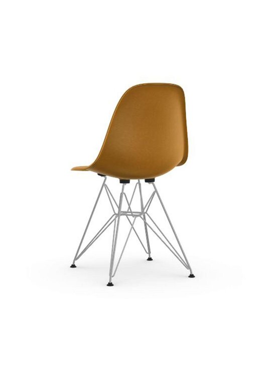 Vitra - Eames DSR Fiberglass -tuoli - KROMI,RUSKEA - photo 3 Vitra - Eames DSR Fiberglass -tuoli - KROMI,RUSKEA | Stockmann - photo 3