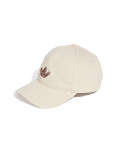 adidas Originals - Cepure ar nagu - JC6037 WONWHI | Stockmann