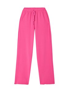 American Vintage - Vabaajapüksid Jogging - GIR GIRLY | Stockmann