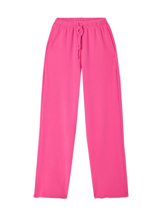 American Vintage - Jogging-collegehousut - GIR GIRLY | Stockmann - photo 1