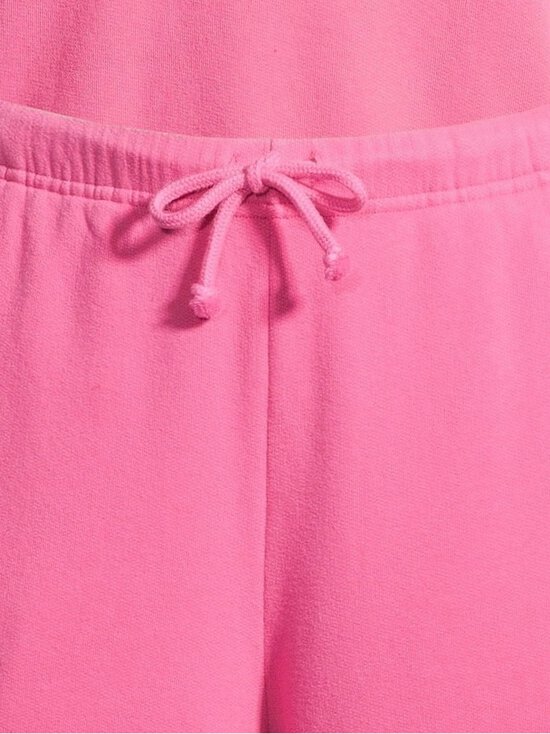 American Vintage - Džoginga sporta bikses - GIR GIRLY - photo 5 American Vintage - Džoginga sporta bikses - GIR GIRLY | Stockmann - photo 5