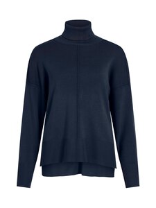 Vila - Kudum ViOstria - NAVY BLAZER | Stockmann