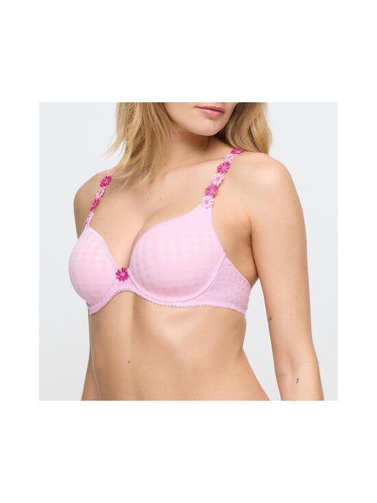 Marie Jo - Avero Heart Shape polsterēts krūšturis - LLR LILY ROSE | Stockmann - photo 4