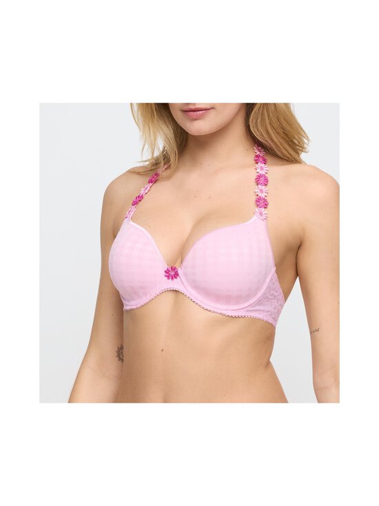 Marie Jo - Avero Heart Shape polsterēts krūšturis - LLR LILY ROSE | Stockmann - photo 7