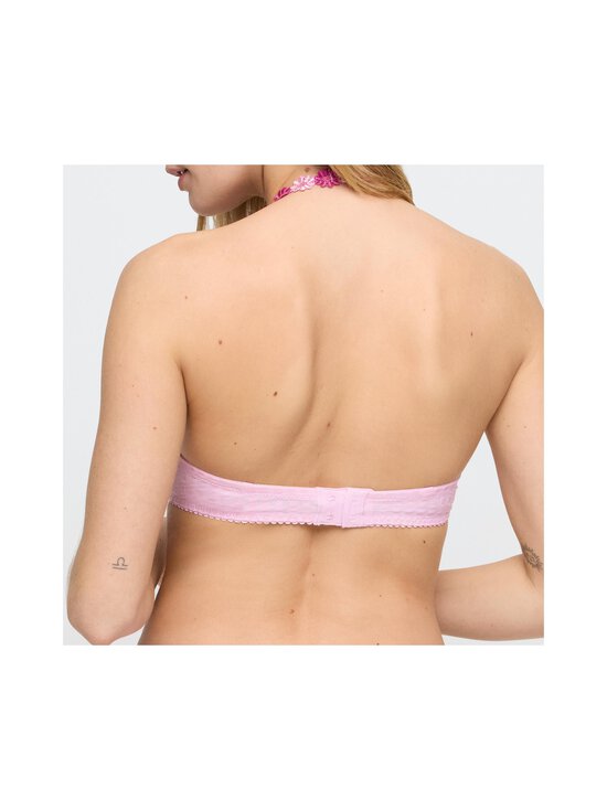 Marie Jo - Avero Heart Shape polsterēts krūšturis - LLR LILY ROSE | Stockmann - photo 8