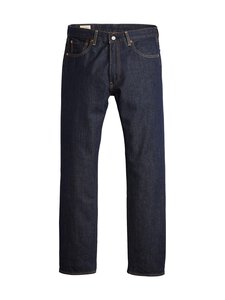 Levi's - Jeans 555 Relaxed Straight -farkut - WELCOME TO THE GAME | Stockmann
