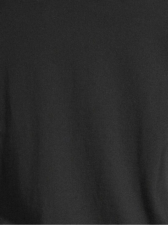 'S MAX MARA - Giulietta-neulepusero - 007 BLACK | Stockmann - photo 4