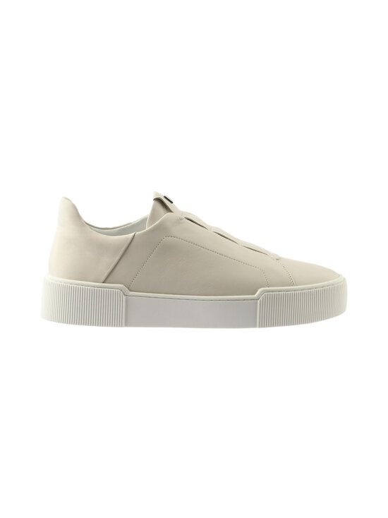 högl - Sneakerit - 1200 CREME | Stockmann - photo 1