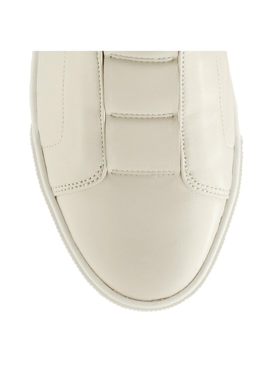 högl - Sneakerit - 1200 CREME | Stockmann - photo 4