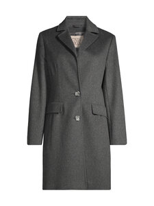 Cinzia Rocca - Villakangastakki - 4 GREY | Stockmann