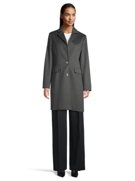 Cinzia Rocca - Villakangastakki - 4 GREY | Stockmann - photo 2