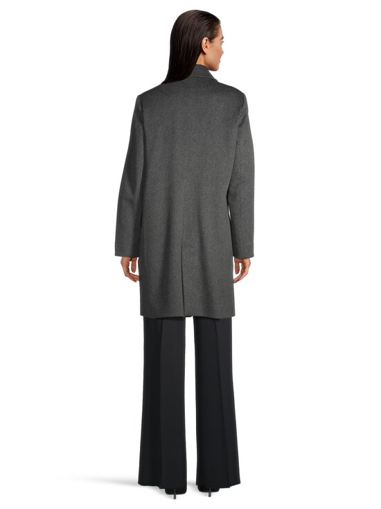 Cinzia Rocca - Villakangastakki - 4 GREY | Stockmann - photo 3