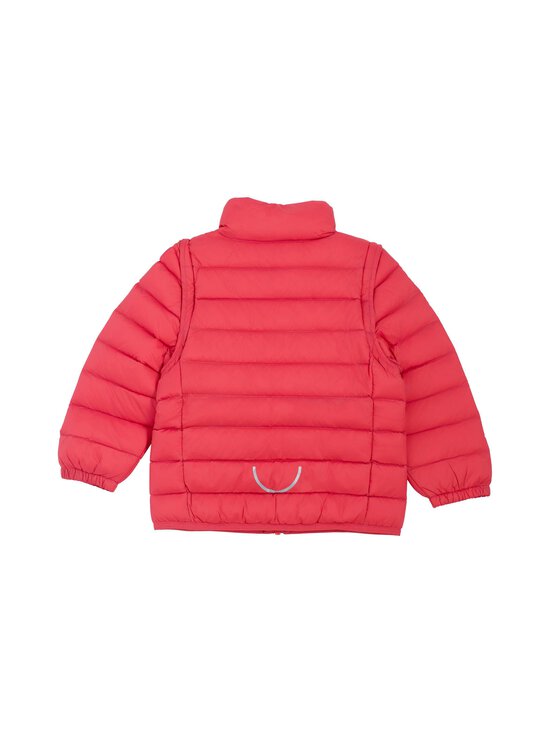 Viking - Aery-kevytuntuvatakki - 51 CORAL - photo 2 Viking - Aery-kevytuntuvatakki - 51 CORAL | Stockmann - photo 2