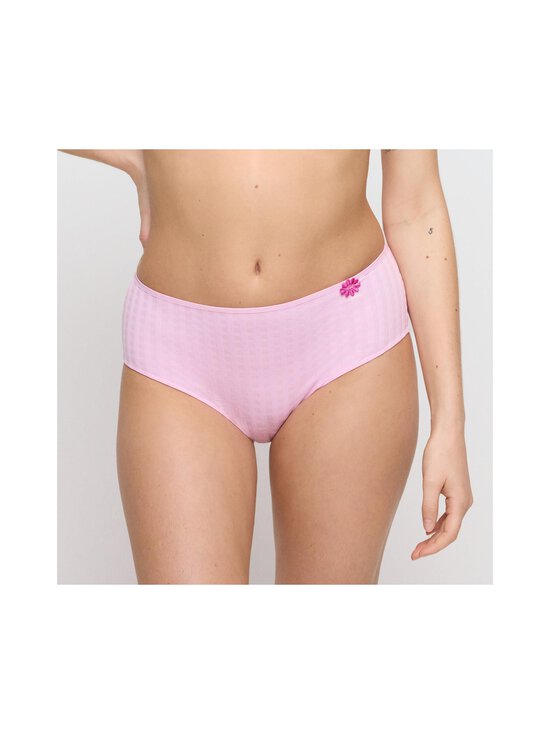 Marie Jo - Avero full briefs biksītes - LLR LILY ROSE - photo 2 Marie Jo - Avero full briefs biksītes - LLR LILY ROSE | Stockmann - photo 2