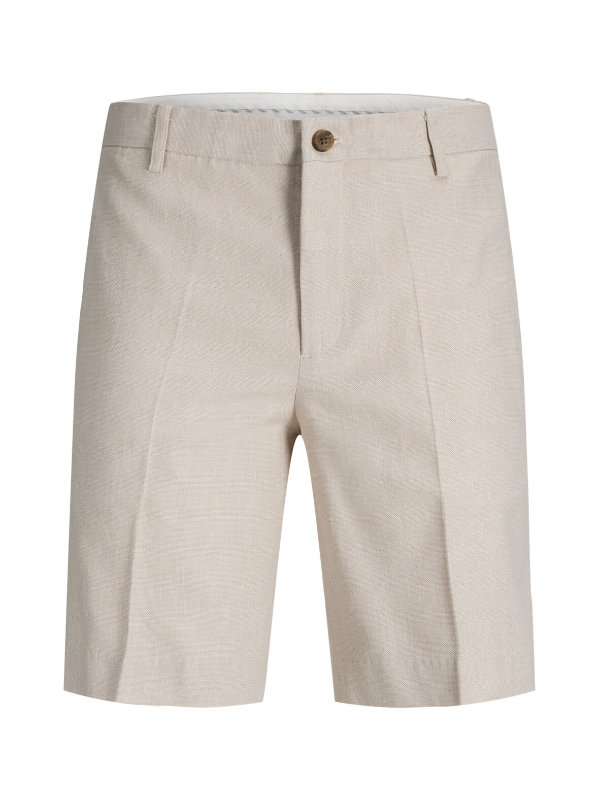JprMartin Summer -shortsit