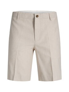 JACK & JONES junior - Šortsid JprMartin Summer - ANCIENT SCROLL | Stockmann
