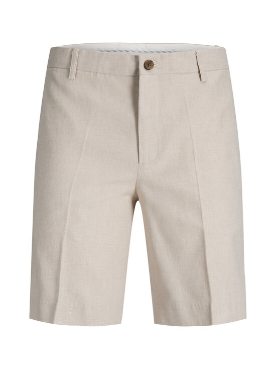 JACK & JONES junior - Šortsid JprMartin Summer - ANCIENT SCROLL | Stockmann - photo 1